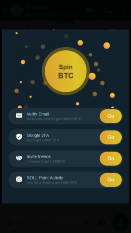 Screenshot_2020-02-14-15-43-28-708_com.whatsapp.png