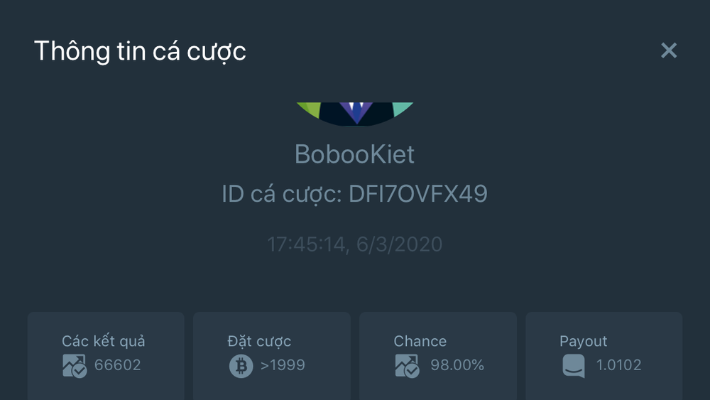 9ACF75A4-36C8-4C4D-804E-016AE7C6C807.png