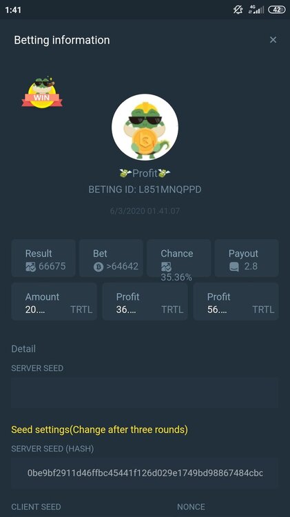 Screenshot_2020-03-06-01-41-26-309_com.android.chrome.jpg