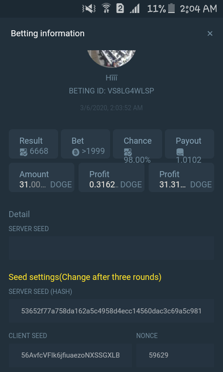 Screenshot_2020-03-06-02-04-18.png