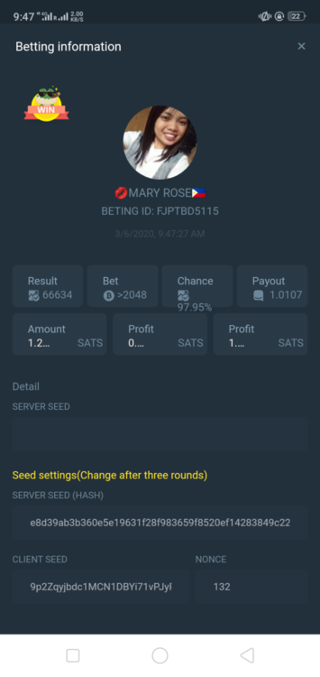 Screenshot_2020-03-06-09-47-44-30.thumb.png.d4755cc4264c4944a8998b58575694d4.png
