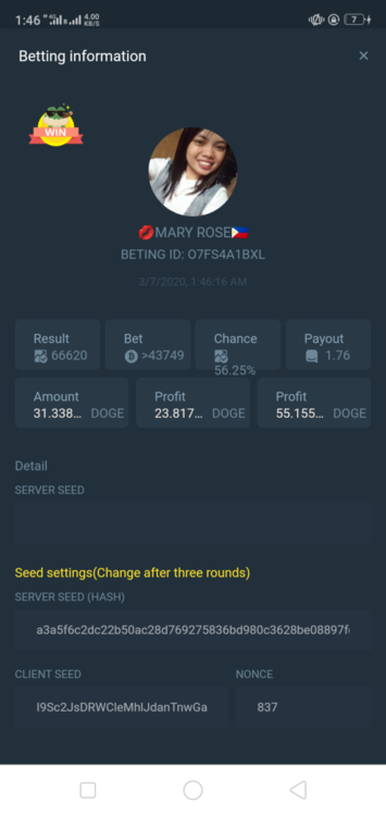 Screenshot_2020-03-07-01-46-40-58.thumb.png.a28468b76bf3802903c2a01eb02612ff.png