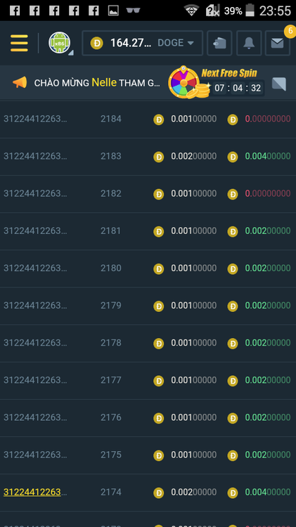 Screenshot_2020-05-22-23-55-29.png