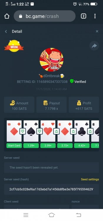 Screenshot_20201101_012249.jpg