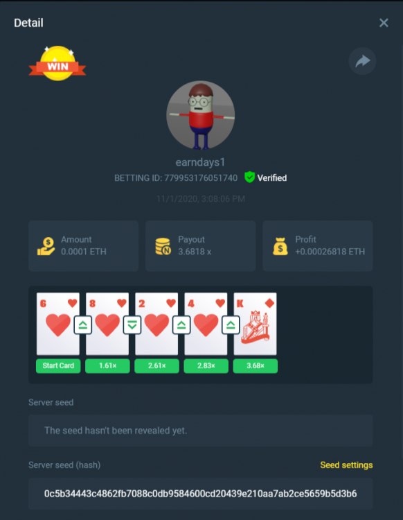 same2.PNG