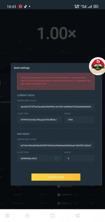 Screenshot_2020-12-12-18-43-23-61.jpg