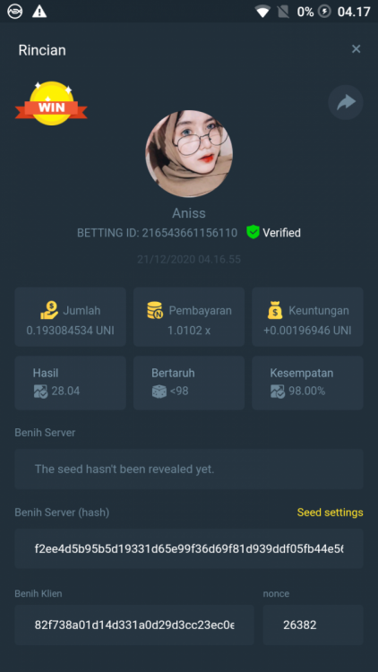 Screenshot_CryptoTab_Browser_Pro_20201221-041708.png