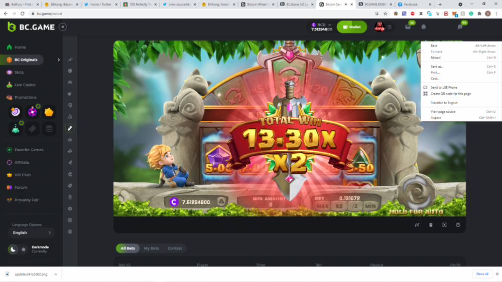1956796089_Screenshot(207).thumb.png.4fea1fb11a6b6f45f5bedc6e86d760c0.png