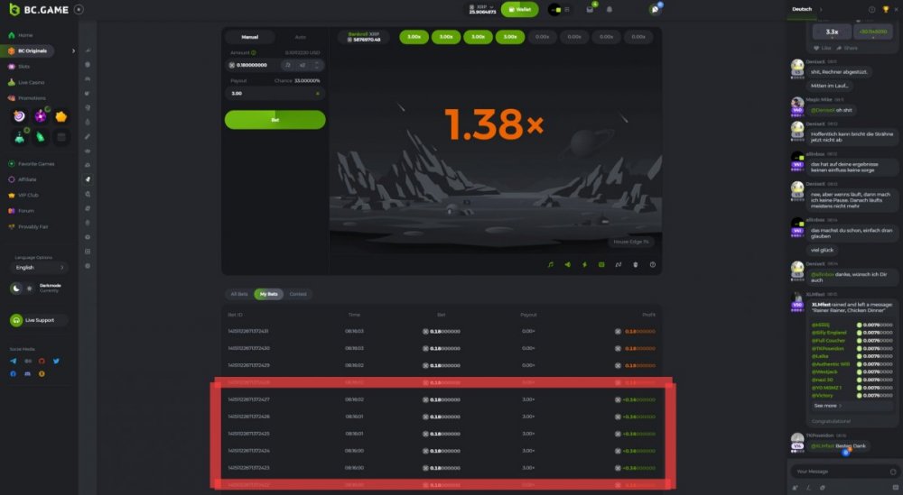 34.jpg