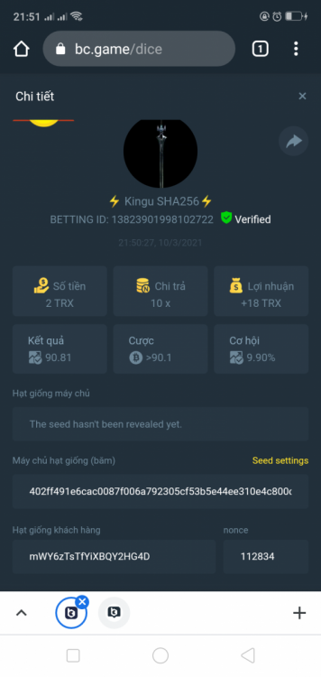 Screenshot_2021-03-10-21-51-51-97.png