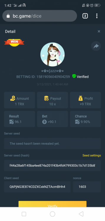 Screenshot_2021-03-12-01-42-14-53.png