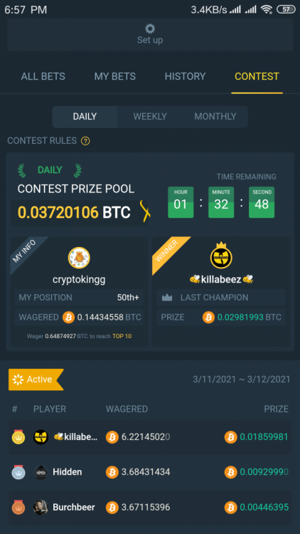 Screenshot_2021-03-12-18-57-11-373_com.cryptotab.android.png