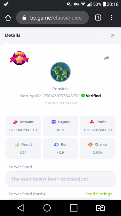 Screenshot_2021-03-31-20-18-07.png