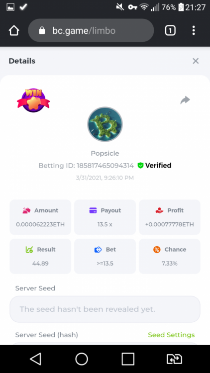 Screenshot_2021-03-31-21-27-17.png