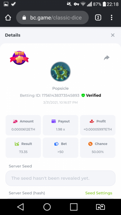 Screenshot_2021-03-31-22-18-33.png