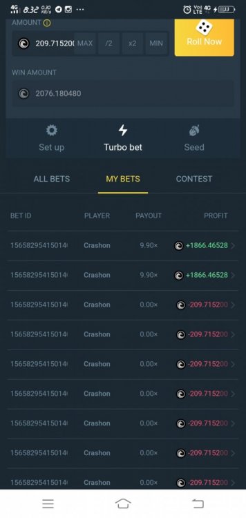 Screenshot_20210310_203259.jpg