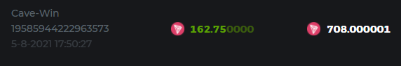 cave100.png.e3e5045afd4c50d6b8de3263a0e54b8b.png