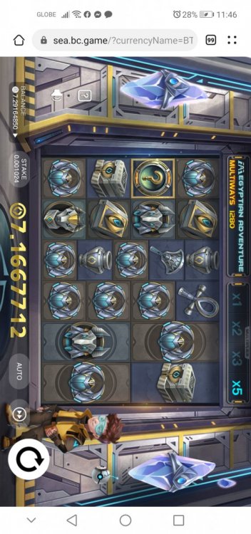 Screenshot_20210909_114603_com.huawei.browser.thumb.jpg.1a53b82835e0b5de2dd1f66ba1fe9009.jpg