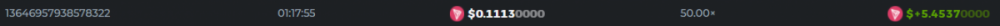 50-amount.thumb.png.233c762c64b2a21d0bfc2d6786ab5435.png