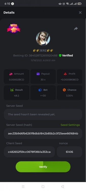 Screenshot_2021-11-18-06-10-04-78.jpg