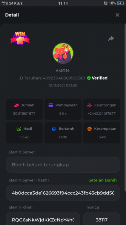 Screenshot_2021-11-19-11-14-57-56.thumb.png.31f40f4b9bcef4691ed0dc7327b44792.png