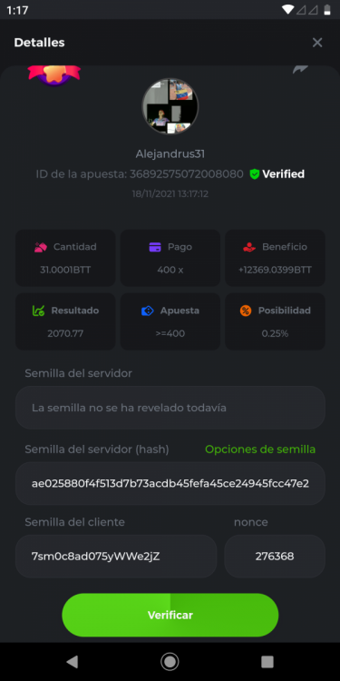Screenshot_20211118-131737.png