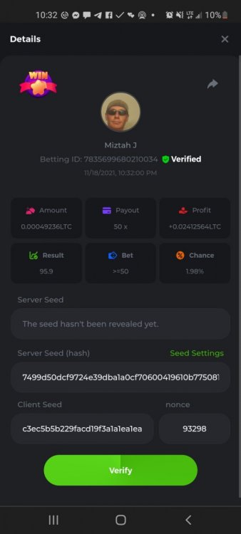 Screenshot_20211118-223220_Chrome.jpg