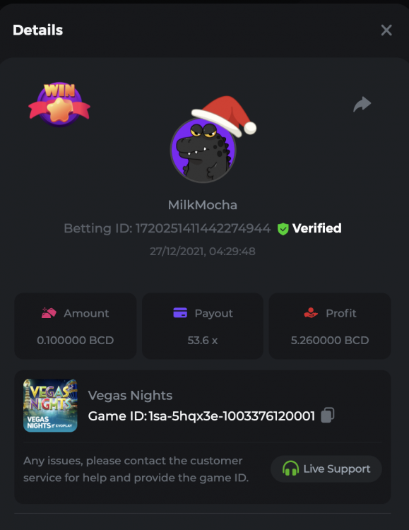 evoplay 53.6x.png