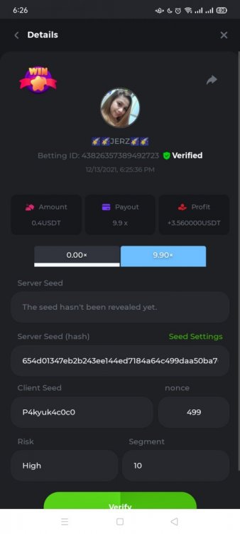 Screenshot_2021-12-13-18-26-17-84.jpg
