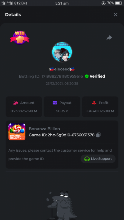 Screenshot_2021-12-23-05-21-51-75.png
