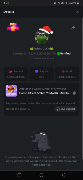 Screenshot_20211228-014855.thumb.png.04850d9772c08a2de3b4b8df59917955.png