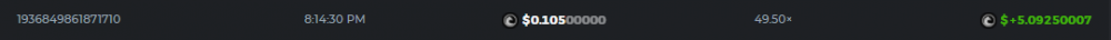 Screenshot_6.thumb.png.8cee3df47e7845cf5cc02373b4b54049.png