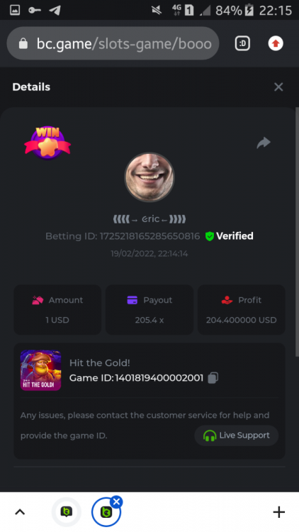 Screenshot_2022-02-19-22-15-51.png