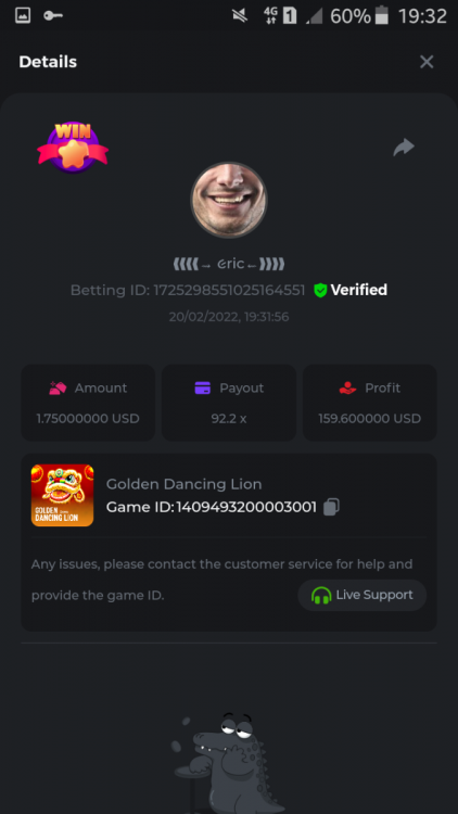 Screenshot_2022-02-20-19-32-36.png