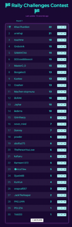 leader5.png
