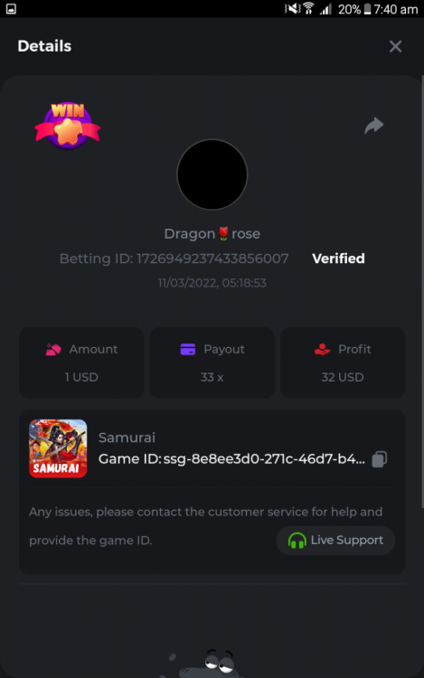 Screenshot_2022-03-11-07-40-03.png