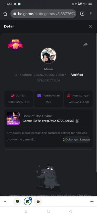 Screenshot_2022-03-25-17-32-56-79.jpg