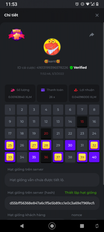 Screenshot_20220305-115322.png