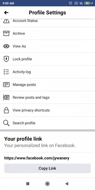 Screenshot_2022-04-12-09-50-34-611_com.facebook.katana.jpg