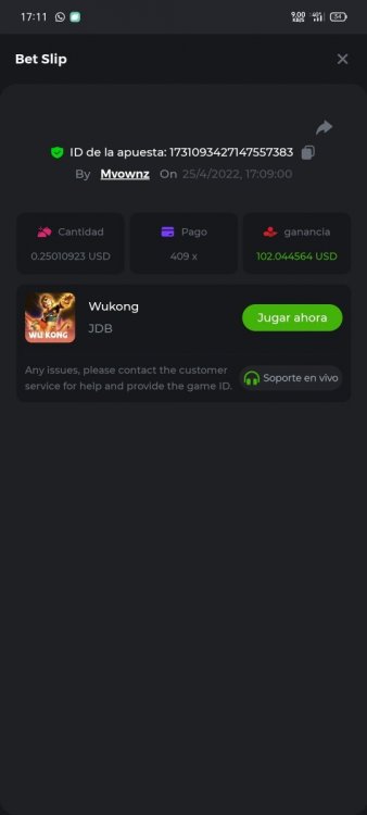 Screenshot_2022-04-25-17-11-02-93_40deb401b9ffe8e1df2f1cc5ba480b12.jpg