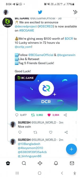 Screenshot_20220412-080431_Twitter.jpg