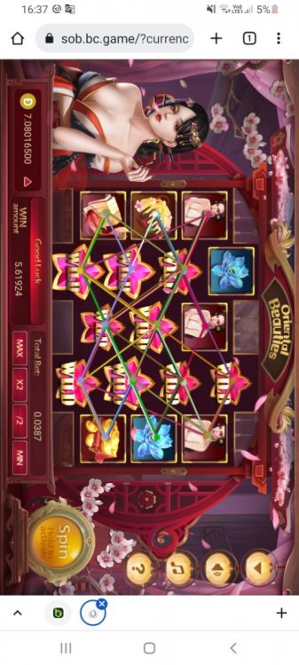 Screenshot_20220417-163739_Chrome.jpg