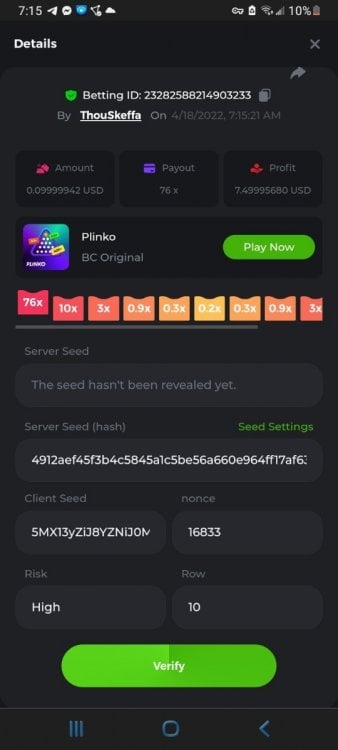 Screenshot_20220418-071536_Chrome.thumb.jpg.8cdfdf7c68015d883d19268b6e5fbd95.jpg