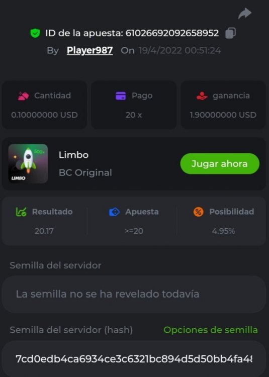 Screenshot_20220419-005004_Brave.jpg