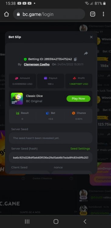 Screenshot_20220424-153832_Chrome.jpg