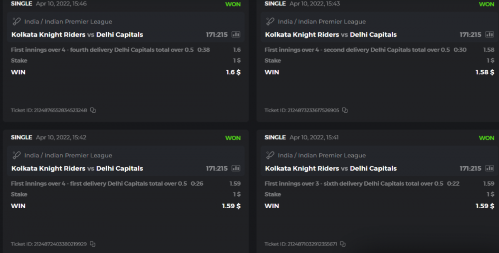 image.thumb.png.2d7c203e189d0d61e219eeb9eaff832a.png