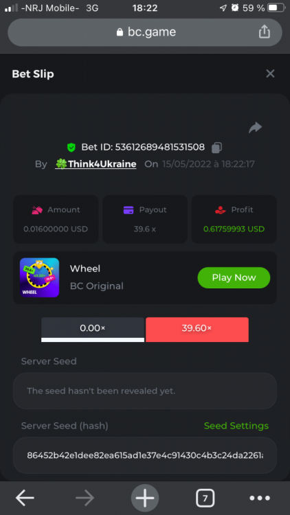 92E294CD-AD68-4363-9F51-8D9A24140264.thumb.png.1037a2677739c294abc5fdae892ee879.png