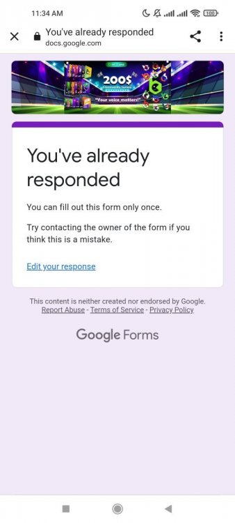 Screenshot_2022-05-08-11-34-03-903_com.android.chrome.jpg