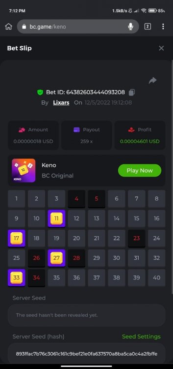 Screenshot_2022-05-12-19-12-31-324_com.kiwibrowser.browser.thumb.jpg.31042fb4065166f5933a404dba9809b8.jpg