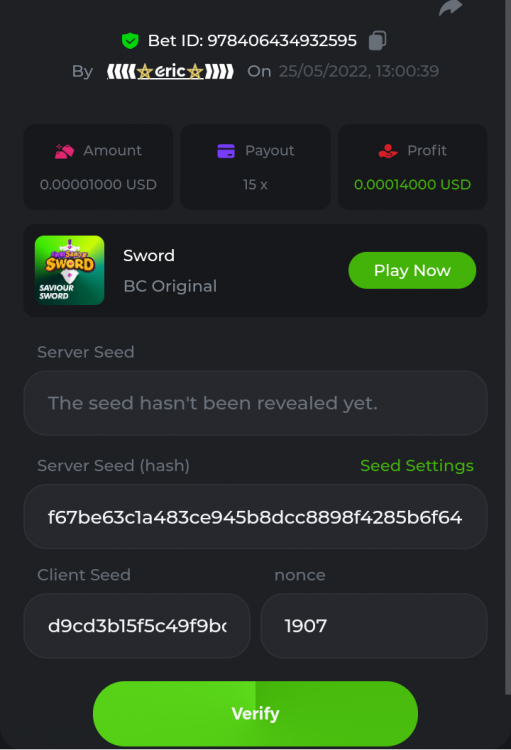 Screenshot_2022-05-25-13-02-40-1.png